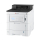 Kyocera ECOSYS PA4000cx - 1262258 - zdjęcie 2